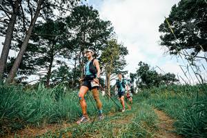 BIB: 
                            <button type="button" onclick="openModal(26010243)" class="btn btn-primary btn-sm float-right btn-popup" data-toggle="modal" data-target=".modal-high-quality">
                        <i class="fas fa-shopping-cart"></i> Add to Cart
                    </button>
                                            <button type="button" onclick="isThisMe(26010243, true)" class="btn btn-success btn-sm float-right btn-popup btn-isme hidden" data-toggle="tooltip" data-placement="bottom" title="นี่คือรูปของคุณใช่ไหม คลิกที่นี่เพื่อเอาเข้าอัลบั้ม">
                        <i class="fas fa-plus"></i> Add to album
                    </button>
                    <button type="button" onclick="isThisMe(26010243, false)" class="btn btn-warning btn-sm float-right btn-popup btn-isnotme hidden">
                        <i class="fas fa-ban"></i> Remove from album
                    </button>